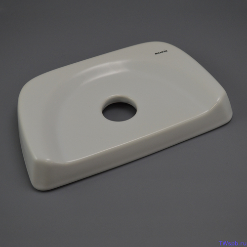 Крышка к бачку Санита (Кама)