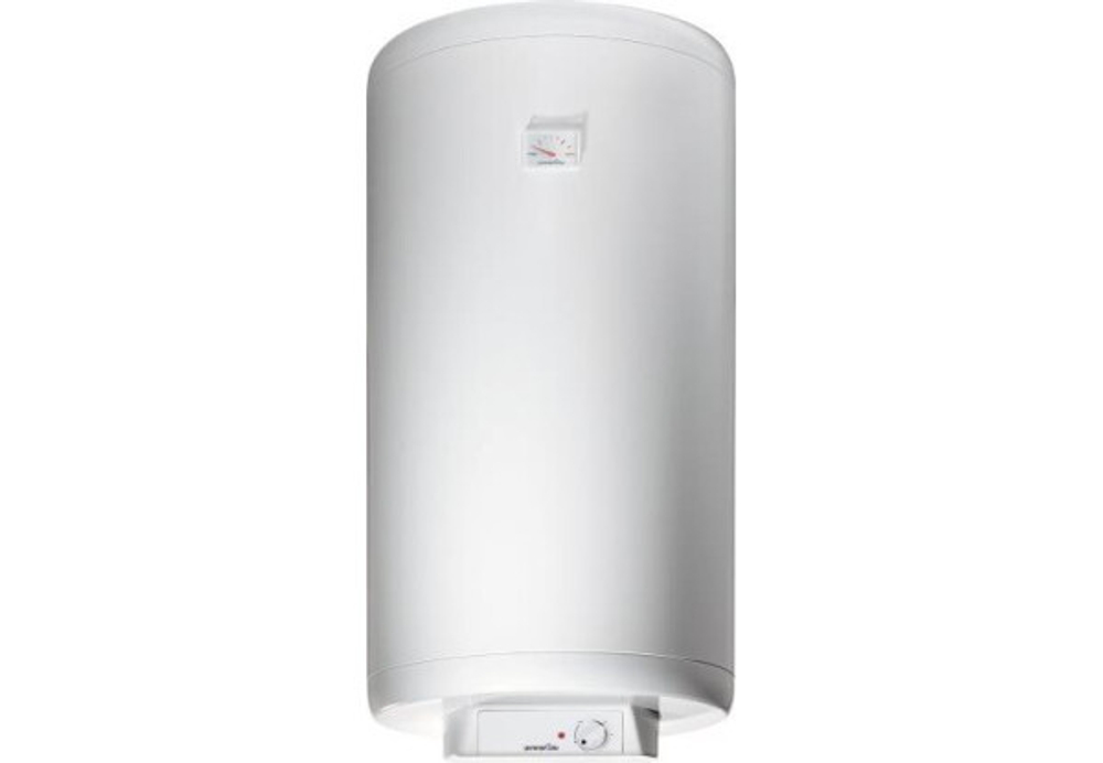 Бойлер 100л "GORENJE" GBK100 эмаль навесной  косвен. левый