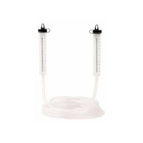 Гидроуровень 7м Зубр