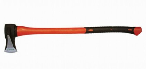 Колун 2000 Matrix