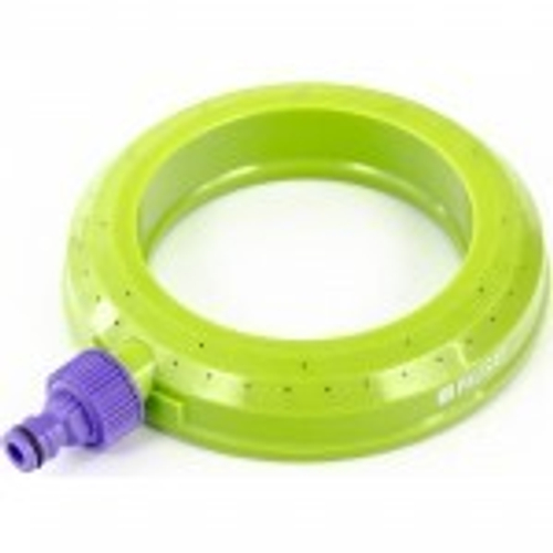 Разбрызгиватель круглый Palisad