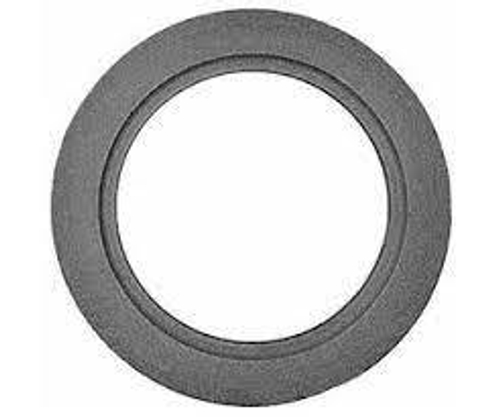 Конфорка 180мм Рубцовск