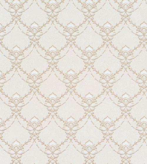 Обои Артекс Марсель 10484-02  1,06*10м