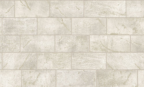 Обои Эрисманн 60016-04 Миллениум  1.06*10м