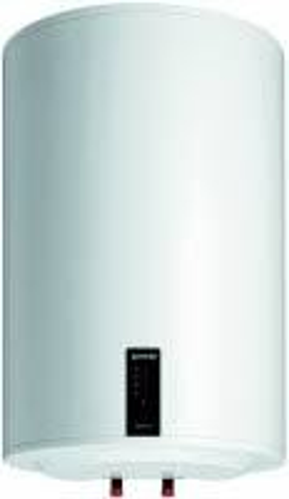 Бойлер 80л "GORENJE" GBK80 эмаль навесной  косвен. левый
