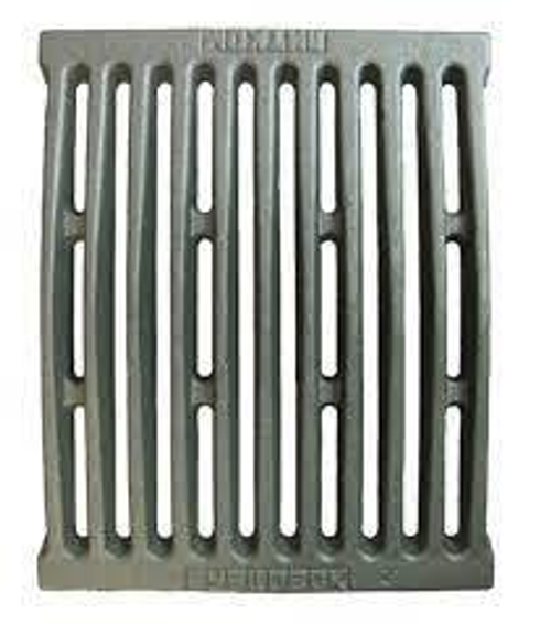 Колосник (РД-5) 250*300мм Рубцовск