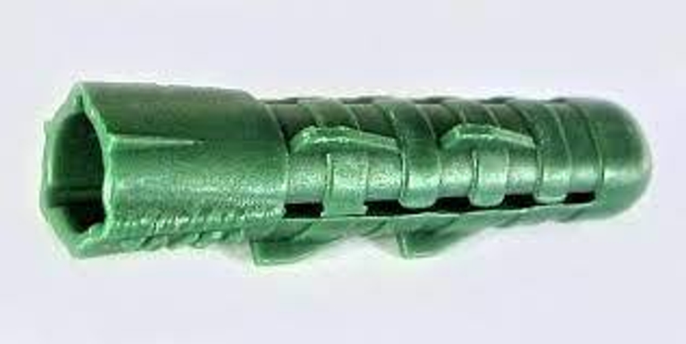 Дюбель 12х60