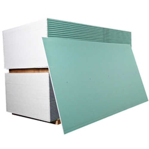 Гипсокартон КНАУФ 2,5х1,2х12,5мм влагостойкий СТОП ЦЕНА!