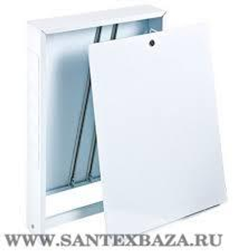 Шкаф коллекторный ШРН3 (наруж.)