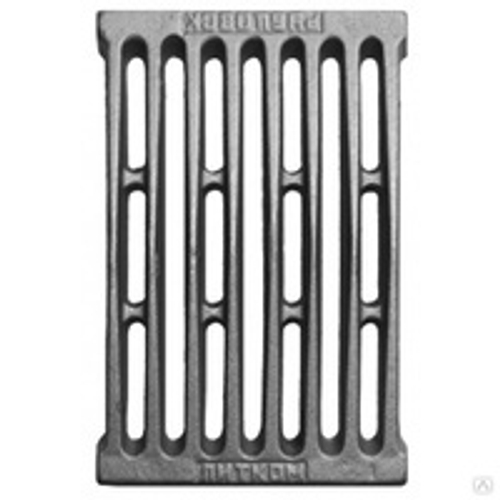 Колосник (РУ-5) 300*150мм Рубцовск