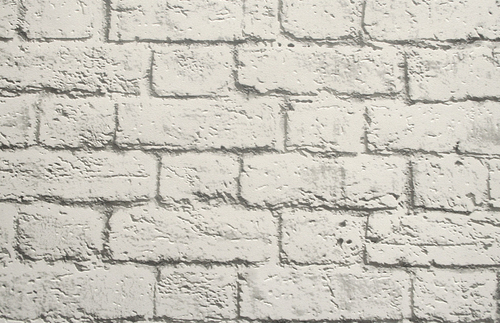 Обои Elysium 98901 Фоторамки 0,53х10м