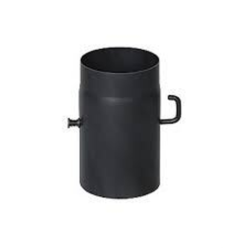 Шибер Ду102 сталь