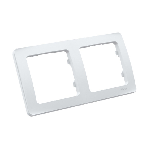 Рамка Hegel Мастер P402