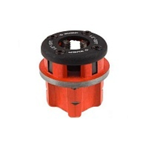 Клупп трубный Ду20 ЗУБР