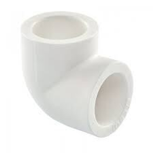 Отвод ППРК Ду75