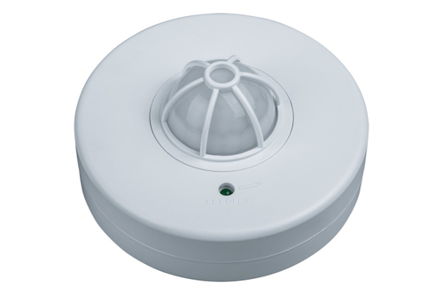 Датчик движения потол Navigator 71 963