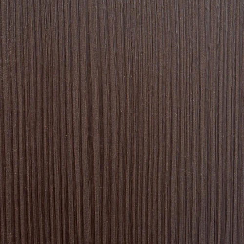 Панель МДФ Венге 2710*240*6 мм