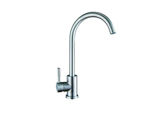 С-ль д/к из нерж. ZAP4-A090