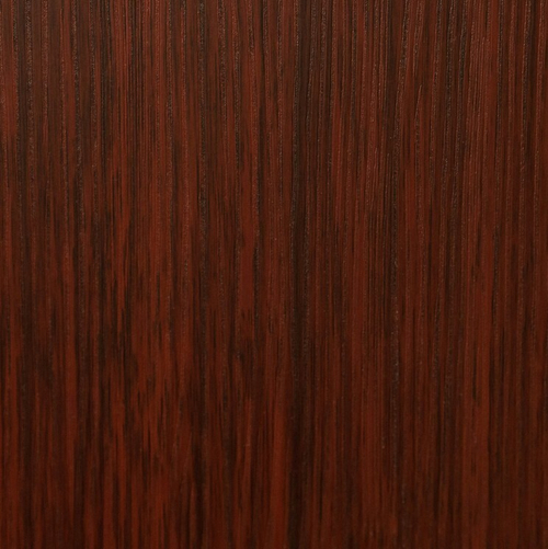 Панель МДФ Дуб Престиж 2710*240*6 мм