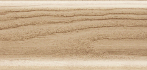 Плинтус RICO LEO "№148 Дуб петровский