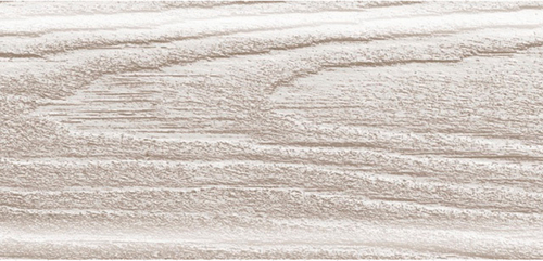 Плинтус RICO LEO "№152 Дуб скандинавский