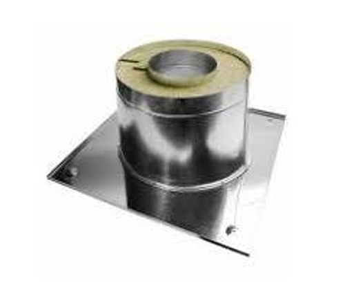 ППУ термо Ду115 (0,5мм)