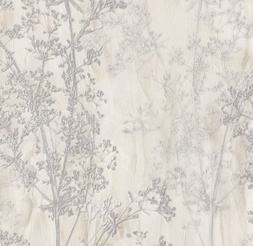 Обои EuroDecor 7113-00 Fjord  1,06*10м