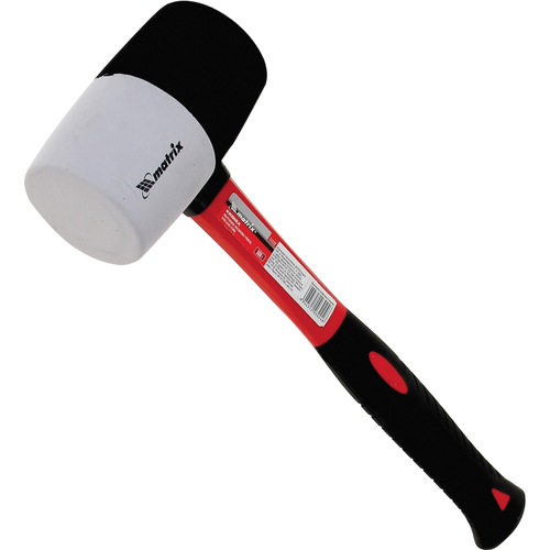 Киянка Matrix 680 г