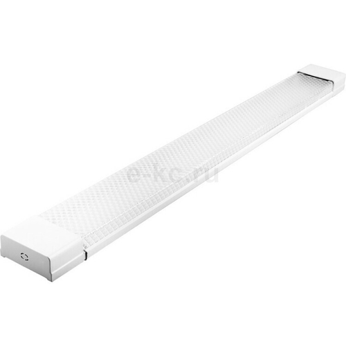 Светильник ДПО-36Вт 4000К 2600Лм