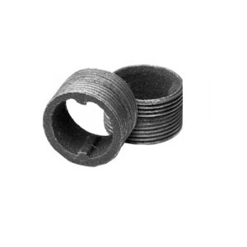 Нипель (чуг.)