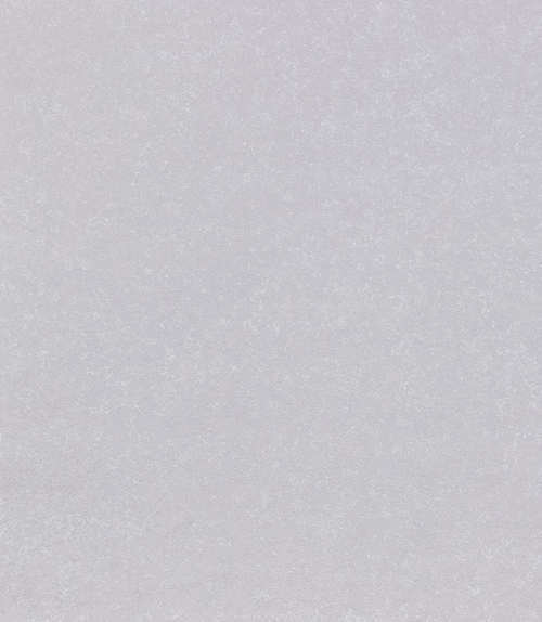 Обои VOG 90078-54 Венский лес 1,06* 10м