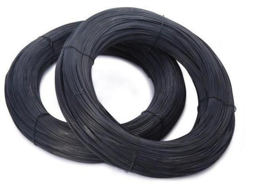 Проволока вязальная 1,2мм вес,